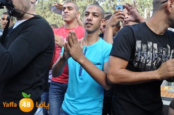 3ares abo 3arar 1129 (74).JPG